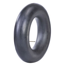 Butyl Truck Tube with Top Trust Brand (6.50R20, 7.00R20)